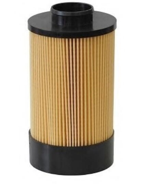 Picture of FS20009