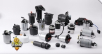 Picture for category Fuel Filter