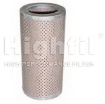 Picture of H-8515