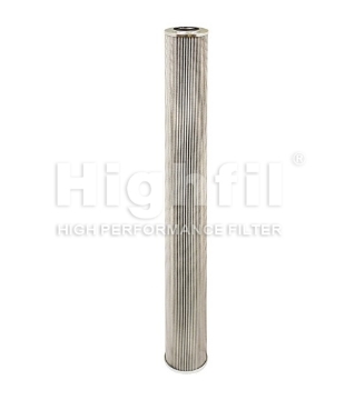 Picture of H 9060