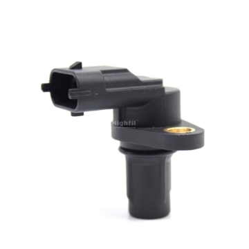 Picture of H0232103048