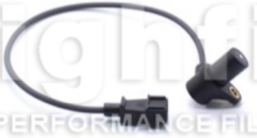 Picture of H0261210093