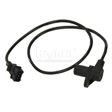 Picture of H0261210102