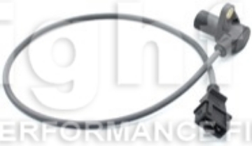 Picture of H0261210103