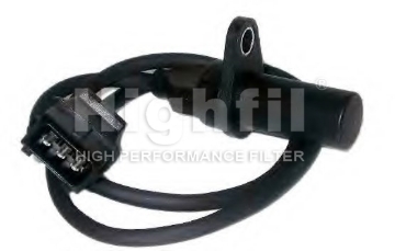 Picture of H0261210114