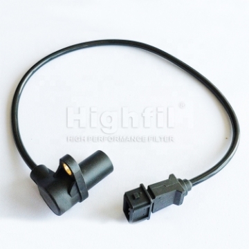 Picture of H0261210127