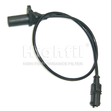 Picture of H0261210161