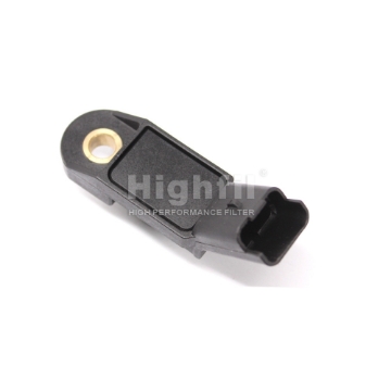 Picture of H0261230058