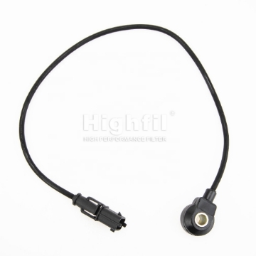 Picture of H0261231144