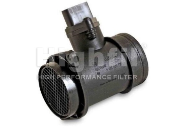 Picture of H028 906 461