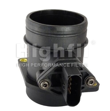 Picture of H0280 217 121 