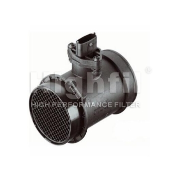 Picture of H0280 218 012