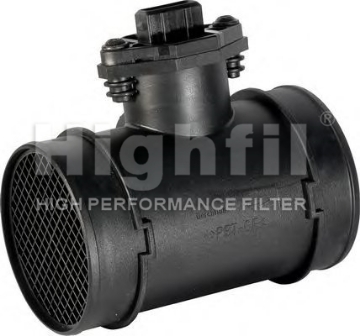 Picture of H0280217514