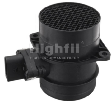 Picture of H0280218092