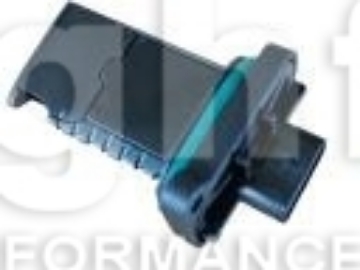 Picture of H0280218250