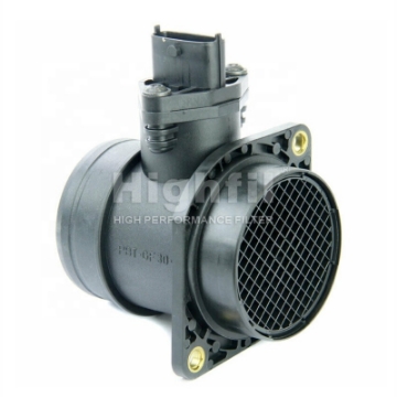 Picture of H0281002308