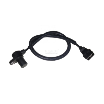 Picture of H0281002332