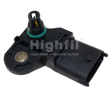 Picture of H0281002437