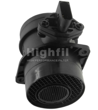 Picture of H0281002461