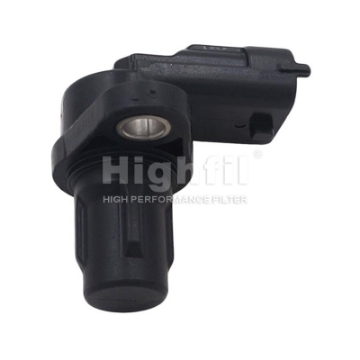 Picture of H0281002634