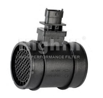 Picture of H0281002763