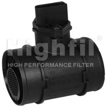 Picture of H0281002861 