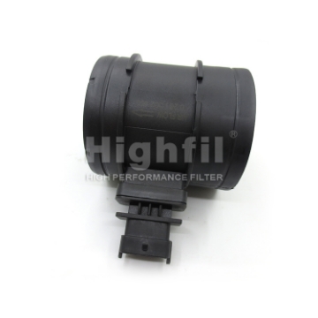 Picture of H0281002914