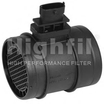 Picture of H0281006048