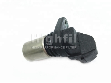 Picture of H0296001211