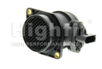 Picture of H038 906 461 C