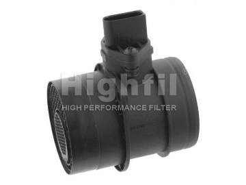 Picture of H074 906 461 B