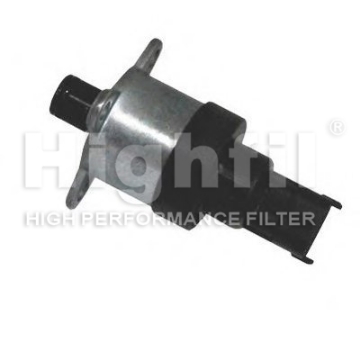 Picture of H0928400726