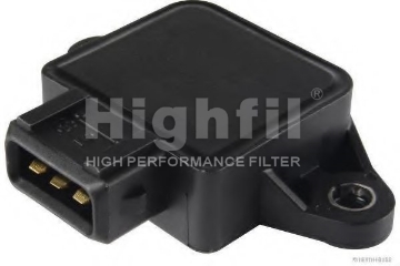 Picture of H0K24718911