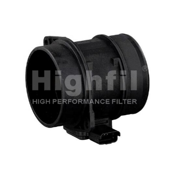 Picture of H1 232 944