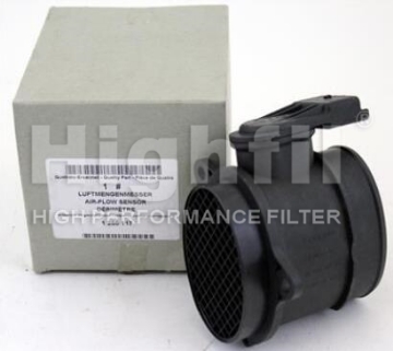 Picture of H1 255 117