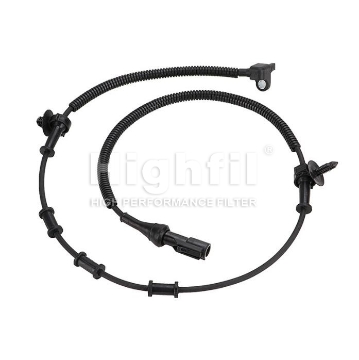 Picture of H1L2Z2C204AB