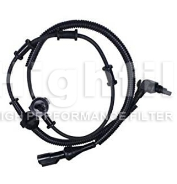 Picture of H1L2Z9E731AA