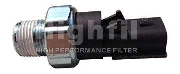 Picture of H1U5Z9278A