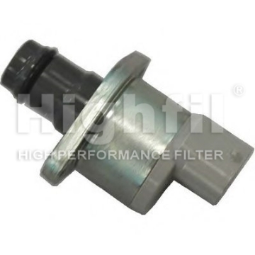 Picture of H2940090260