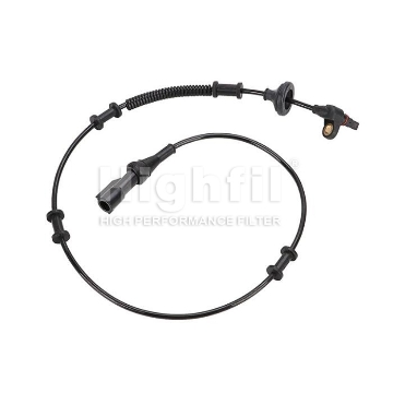 Picture of H2L1Z2C204BB