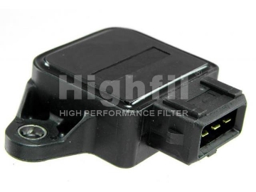 Picture of H3517023000