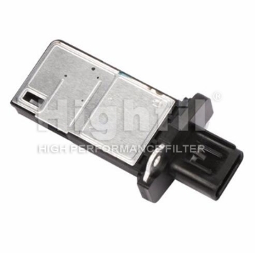 Picture of H3L 3A 12B579 BA