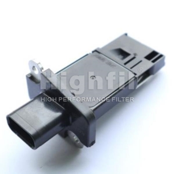 Picture of H3L3F-12B579-AB