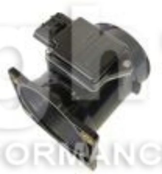 Picture of H3L3U-12B579-AA2