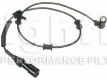 Picture of H3W4Z2C190BA