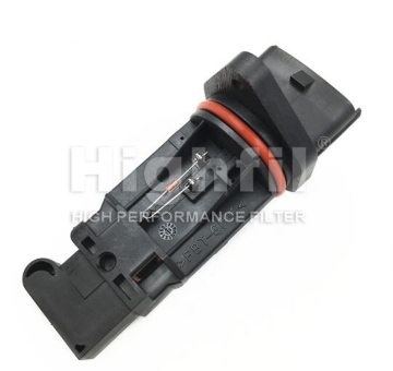 Picture of H46 447 508