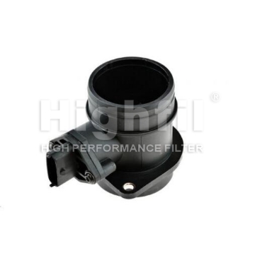 Picture of H46 55 98 28