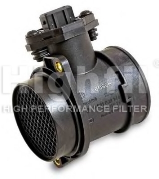 Picture of H46411675