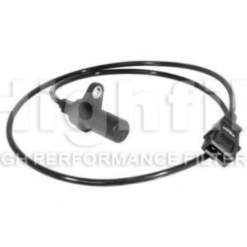 Picture of H46417650