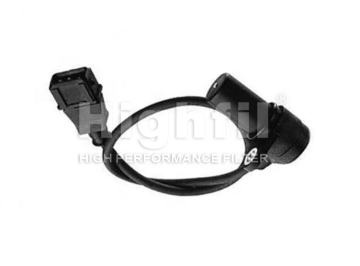 Picture of H46432909